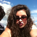 punchlineb4thejoke avatar