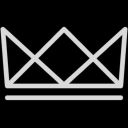 punchlineofficial-blog avatar