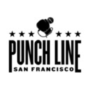 punchlinesf avatar