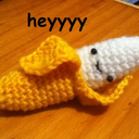 punchmeinthadick-blog avatar