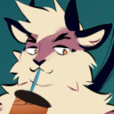 punchtig3r-archive avatar