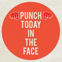 punchtodayintheface avatar