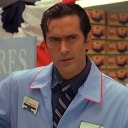 punchurlightsout avatar