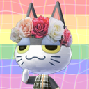 punchy-official-blog avatar