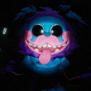 punchypeasant avatar