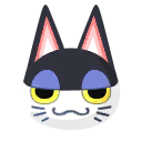 punchyspeaches avatar