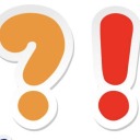 punctuationcounter avatar