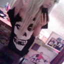 puncturedface avatar