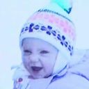 puneetswiftie avatar