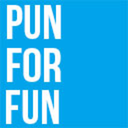 punforfun avatar