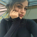 pungent-pumpkin-blog avatar