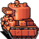 pungent-things avatar