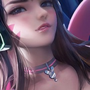 pungseon-kkeom avatar