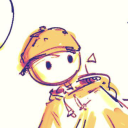 pungsun3497 avatar