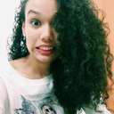 punhadodereais avatar