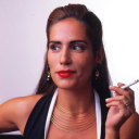 punicacearevive avatar