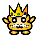 punipunijapan avatar