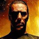 punish-the-guilty avatar