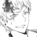 punished-cuckroach avatar