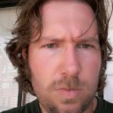 punished-germanslavicamerican avatar