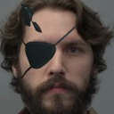 punished-lincolnshire-poacher avatar