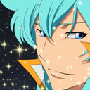 punished-miqote avatar