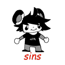 punished-vee-snake avatar