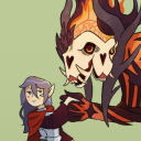 punishedmiqote avatar