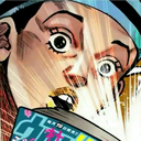 punishedrisingstrider avatar