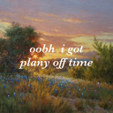 punishedvongole avatar