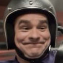 punishedwilson avatar