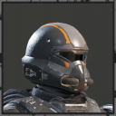 punisher-plasma-lover avatar