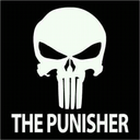 punisher329 avatar