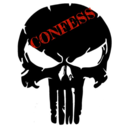 punisherconfessions avatar