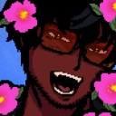 punishercross avatar