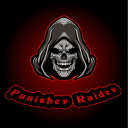 punisherraider29 avatar