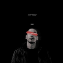 punisherscastleofmemes avatar