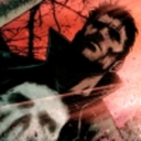 punisherwarjournal avatar