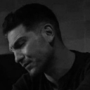 punishingskull avatar