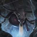 punishment-of-heroism avatar