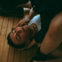 punishment-slut avatar