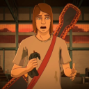 punishmenthole avatar