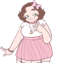 punishmepunisher avatar