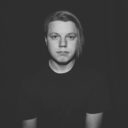 punishthew0rld avatar