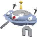 punjab-official avatar