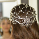 punjabi-diva-blog avatar