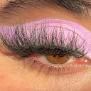 punjabibeauty avatar