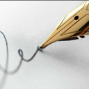 punjabipoetry avatar