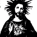 punk--jesus avatar
