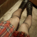 punk-adicta1312 avatar
